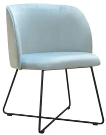 fotel-tapicerowany-livia-cross