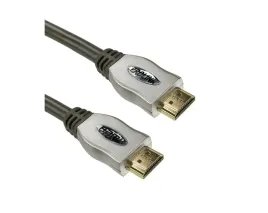 kabel-hdmi-hdmi-prolink-exclusive-18m