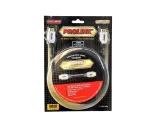 kabel-hdmi-hdmi-prolink-exclusive-18m-stan-nowy