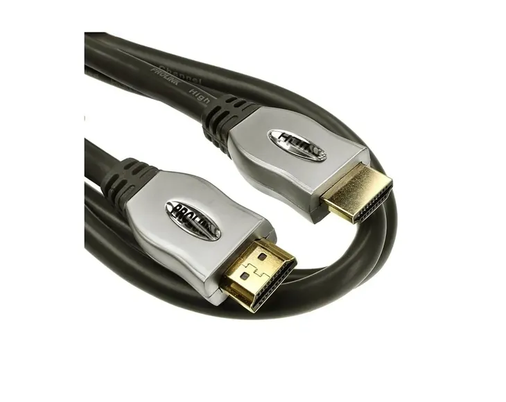 kabel-hdmi-hdmi-prolink-exclusive-18m-marka-inna