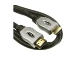 kabel-hdmi-hdmi-prolink-exclusive-18m-marka-inna