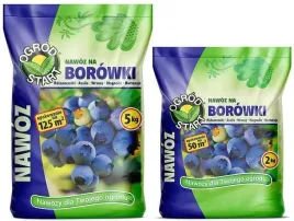 nawoz-do-borowek-roslin-kwasnolubnych-azalii-7kg