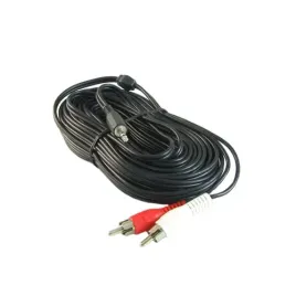 przylacze-wtyk-jack-3-5mm-stereo-na-2-gniazda-rca-10m