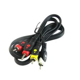 przylacze-wtyk-jack-3-5mm-4-polowy-na-3-wtyki-rca-1-5m