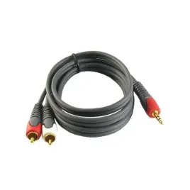 przylacze-wtyk-jack-3-5mm-stereo-na-2-gniazda-rca-begli-10m