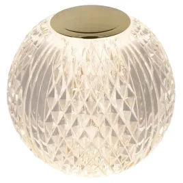 kulista-lampa-stojaca-cintra-do-sypialni-led-2w-3000k-zlota