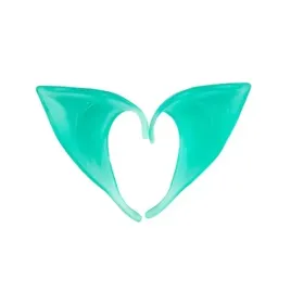 uszy-elfa-fluorescencyjne-nakladki-na-uszy-10x45cm-2-sztuki-130162