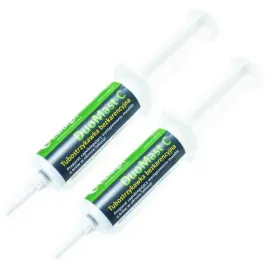 duomast-c-zapalenie-wymienia-bez-karencji-2x-23ml