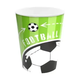 kubeczki-papierowe-pilka-nozna-220ml-6-sztuk-129906