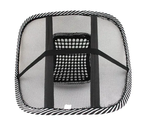 podporka-pod-plecy-stan-nowy-wysokosc-40-cm