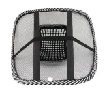podporka-pod-plecy-stan-nowy-wysokosc-40-cm