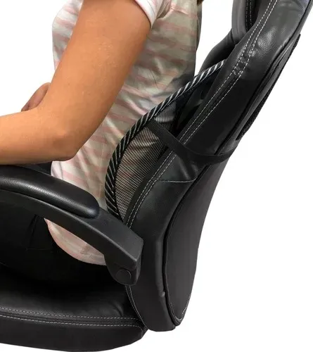 podporka-pod-plecy-stan-nowy-szerokosc-39-cm