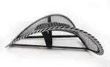 podporka-pod-plecy-szerokosc-39-cm-stan-nowy