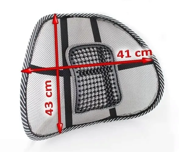 podporka-pod-plecy-szerokosc-39-cm-wysokosc-40-cm