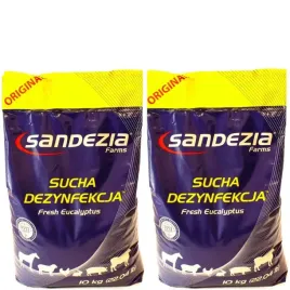 sandezia-sucha-dezynfekcja-2x-10kg-wirusy-bakterie