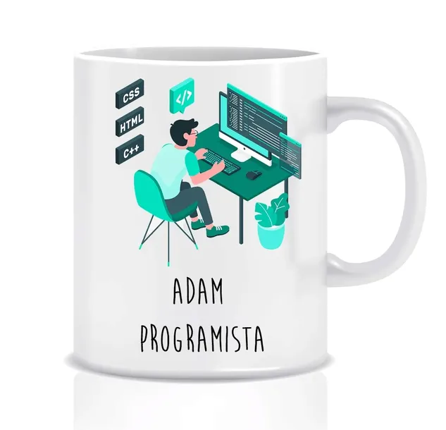kubek-z-nadrukiem-dla-programisty-imie-programista