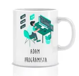 kubek-z-nadrukiem-dla-programisty-imie-programista