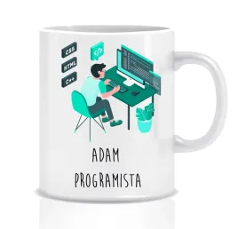 kubek-z-nadrukiem-dla-programisty-imie-programista