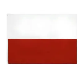 flaga-polska-150-cm-x-90-cm-material-poliester-rozmiar-150x90