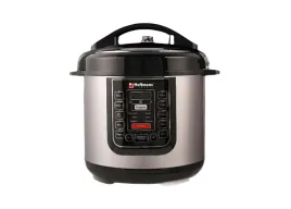 multicooker-hoffmans-hm-716-1000w-do-gotowania-duszenia-i-smazenia