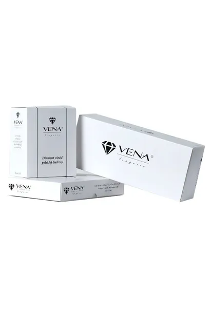 biustonosz-vena-vb-1118-model-biustonosze-push-up