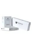biustonosz-vena-vb-1118-model-biustonosze-push-up
