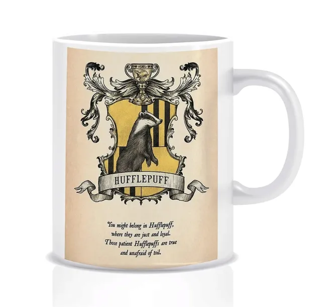 kubek-harry-potter-hufflepuff
