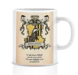 kubek-harry-potter-hufflepuff