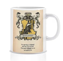 kubek-harry-potter-hufflepuff