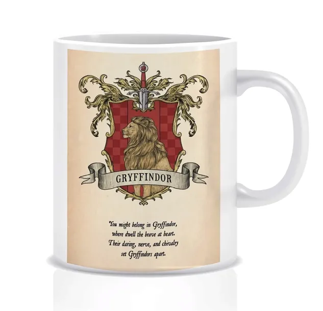kubek-harry-potter-gryffindor