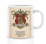 kubek-harry-potter-gryffindor
