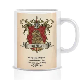 kubek-harry-potter-gryffindor