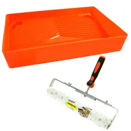 zestaw-niekapiacy-walek-do-malowania-scian-sufitow-kuweta-uchwyt