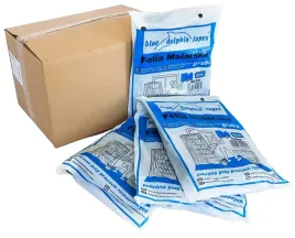 15szt-folia-malarska-gruba-blue-dolphin-4mx5m