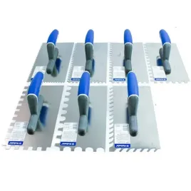 kubala-zestaw-pac-do-kleju-130x270mm-zab-grzebien