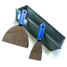 kubala-zestaw-pojemnik-2l-do-gipsu-2x-szpachelka