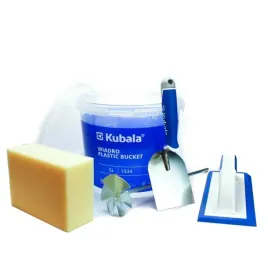 kubala-zestaw-do-fugowania-wiadro-mieszadlo-set-1