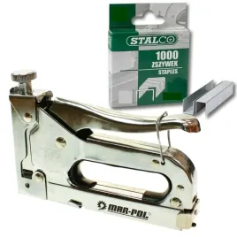 mar-pol-zszywacz-tapicerski-4-14mm-zszywki-1000szt