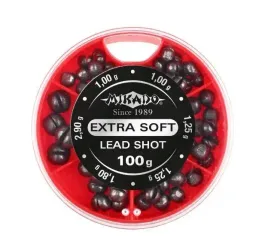 olow-paleta-srut-duzy-100-g-mikado