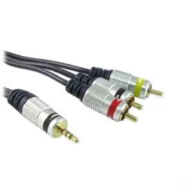 przylacze-wtyk-jack-3-5mm-4-polowy-na-3-wtyki-rca-digital-1-5m