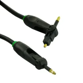 przylacze-optyczne-wtyk-toslink-wtyk-3-5mm-na-wtyk-toslink-wtyk-3-5mm