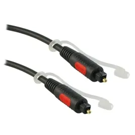 kabel-optyczny-wtyk-toslink-na-wtyk-toslink-1-8m
