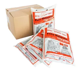 8szt-folia-malarska-extra-gruba-blue-dolphin-4x5m