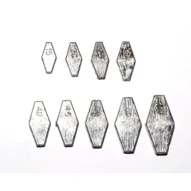 ciezarek-gruntowy-przelotowy-plaski-passionx-40g