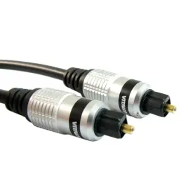 przylacze-optyczne-wtyk-toslink-na-wtyk-toslink-hq-1-5m