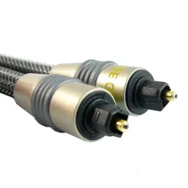 kabel-optyczny-wtyk-toslink-na-wtyk-toslink-platinum-0-6m