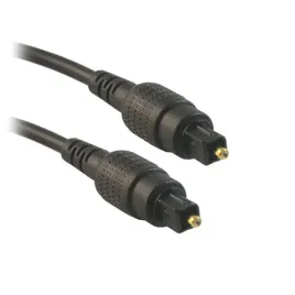przylacze-optyczne-wtyk-toslink-na-wtyk-toslink-platinium-1-5m