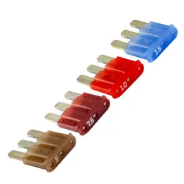 bezpieczniki-samochodowe-typy-micro-3-micro3-zestaw-bezpieczniki-plytkowe
