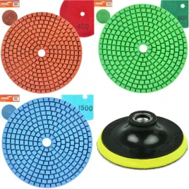 zestaw-tarcza-diamentowa-do-gresu-plytek-betonu-g400-g800-g1500-dysk