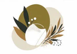 plakat-100x70cm-botaniczna-esencja